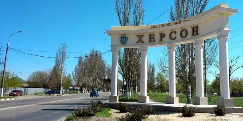 Обзор спецоперации на Украине от Юрия Подоляки на 4 июня: итоги, последние новости сегодня, 04.06.2022, свежие события и оперативные сводки