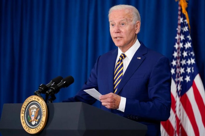 Свежая информация от Михаила Онуфриенко о военной спецоперации на Украине: последние новости сегодня, 06.06.2022