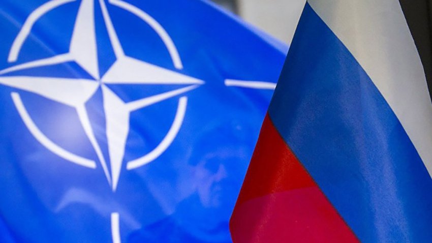 Последние новости России и мира на сегодня, 17 июня 2022 года: обзор свежих событий в рамках военной спецоперации