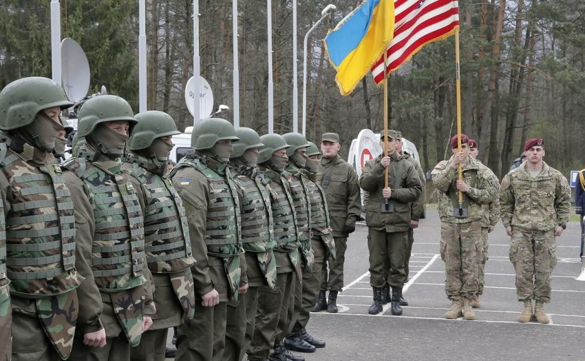 Последние новости Украины сегодня, 21 июня 2022: свежая информация на сегодняшний день, обзор событий военной спецоперации