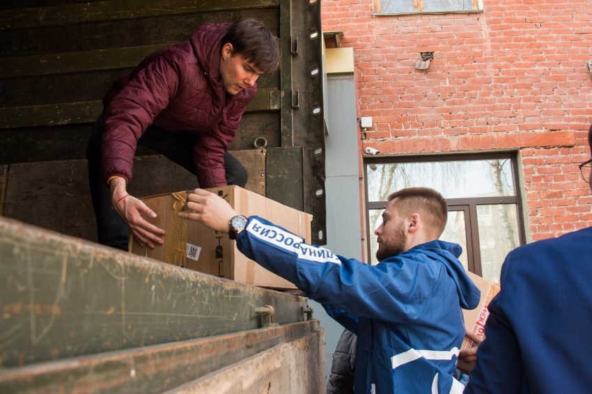 Последние новости Харькова на сегодня, 22 июня: обзор свежих событий на текущий момент, актуальная информация
