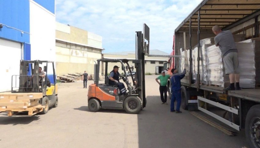 Свежие новости Мариуполя на сегодня, 22.06.2022: обзор последних событий на текущий момент