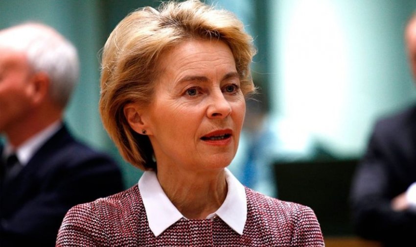 Новая карта боевых действий на Украине по состоянию на сегодня, 22 июня 2022: последние новости о военной спецоперации на 22.06.2022