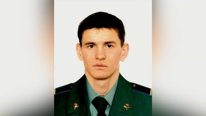 Минобороны РФ представило свежие данные о спецоперации на Украине: последние новости сегодня, 25 июня 2022 года