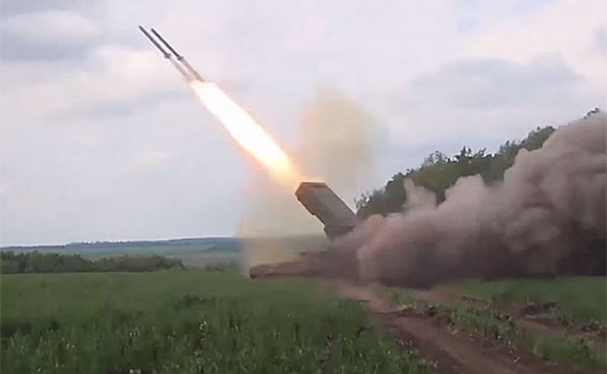 Последние новости России и Украины на сегодня, 26 июня 2022 года: обзор актуальных событий на текущий момент, свежая информация