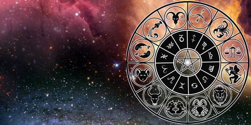 Гороскоп на 31 июля 2022 года сулит много неожиданностей для всех знаков зодиака