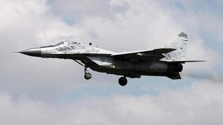 Последние новости России и Украины на сегодня, 4 июля 2022 года: обзор свежих событий