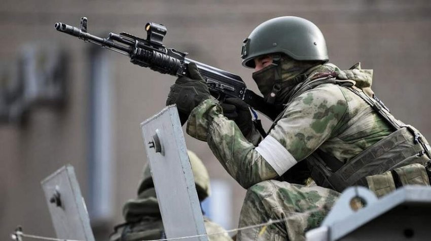 Последние новости России и Украины на сегодня, 10 июля 2022 года: обзор свежих событий