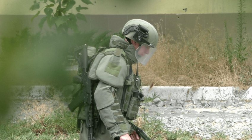 Новости Украины на сегодня, 18 июля 2022: обзор последних событий на сегодняшний день, 18.07.2022