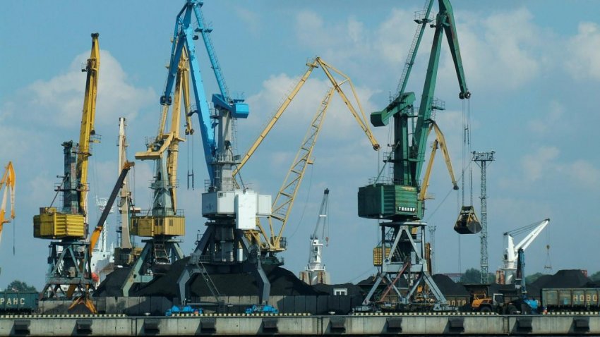 Последние новости Мариуполя на сегодня, 18 июля 2022 года: обзор свежих событий