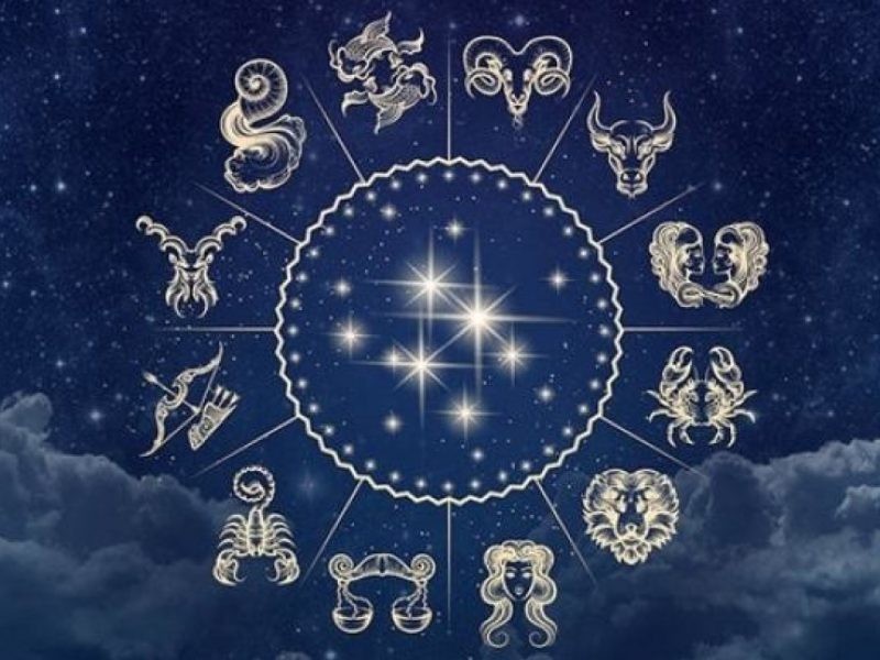 Гороскоп на 24 августа 2022 года составлен для каждого знака зодиака
