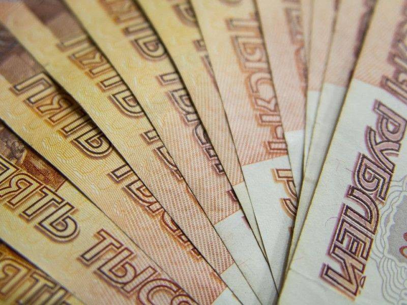У россиян валютные счета фактически превратились в рублевые, — ЦБ РФ У россиян валютные счета фактически превратились в рублевые, — ЦБ РФ