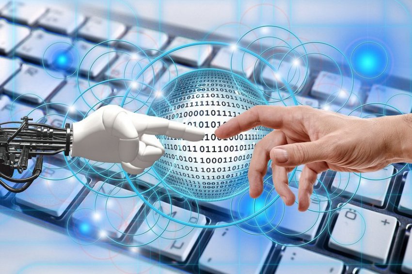 ТГУ разрабатывает роботизированную систему для реабилитации после инсульта