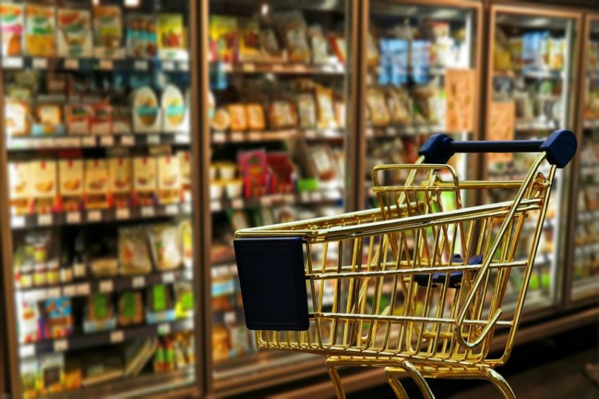 Названа группа продуктов, максимально защищающих сердце и сохраняющих фигуру