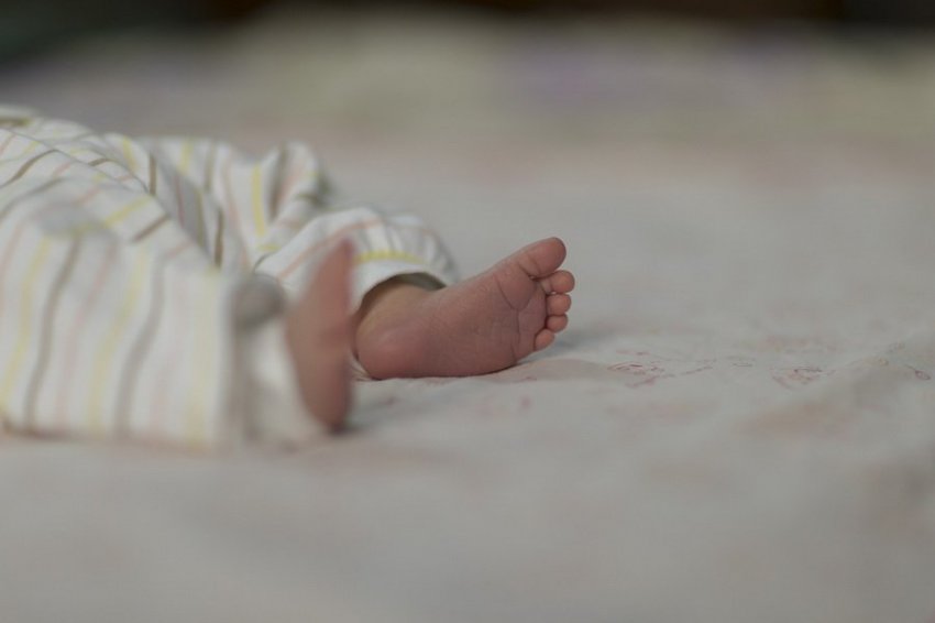 Способ рождения и его влияние на развитие ребенка: мнение эксперта