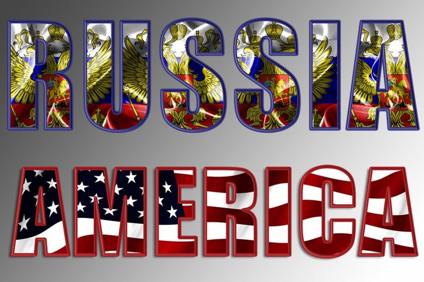 Россия одерживает над США моральную победу 