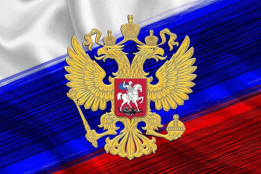 Споры среди своих не должны работать в пользу противника