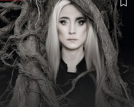 Земфира кардинально изменила внешность