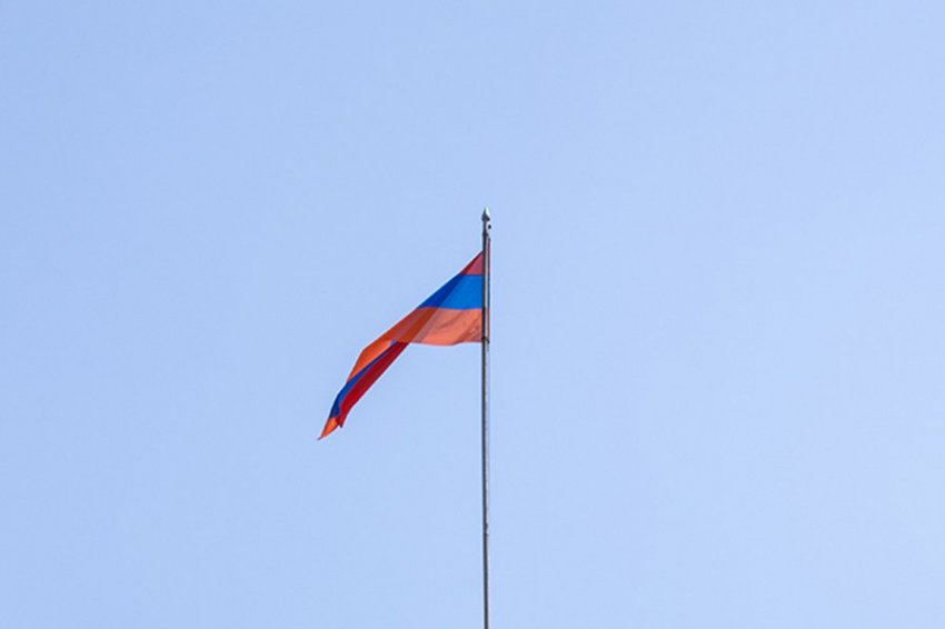 Что станет с Арменией без ОДКБ