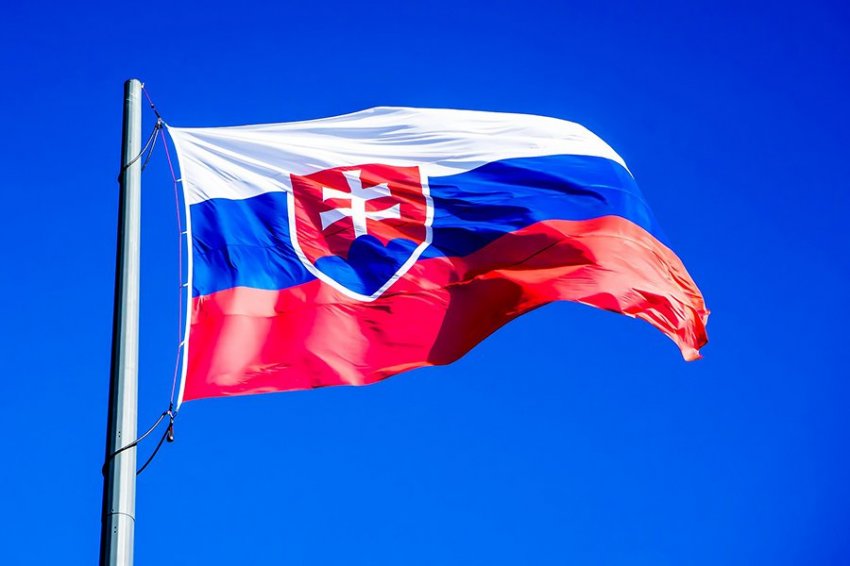 Евросоюз предает Словакию ради Украины