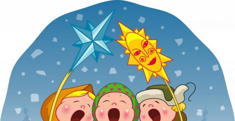 Обряды на Старый Новый год 13 января когда и как проводить в 2025 году — Денежные приметы на Старый Новый год, обряды и ритуалы для любви, удачи в ночь с 13 на 14 января