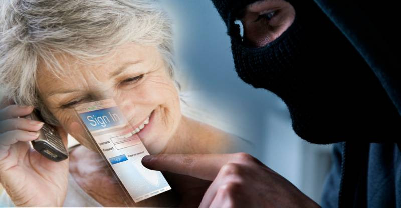 Осторожно! В Telegram активизировались мошенники с вирусом Mamont: как уберечь себя?