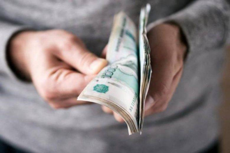 Порядок начисления и суммы пособий: важные новшества для граждан