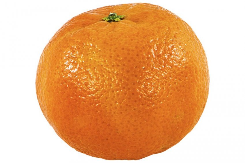 Цветовые сети обмана: супермаркеты играют с нашим восприятием