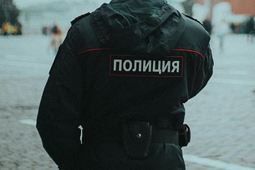 ФССП: более 80 тысяч мигрантов принудительно выдворили из РФ в 2024 году