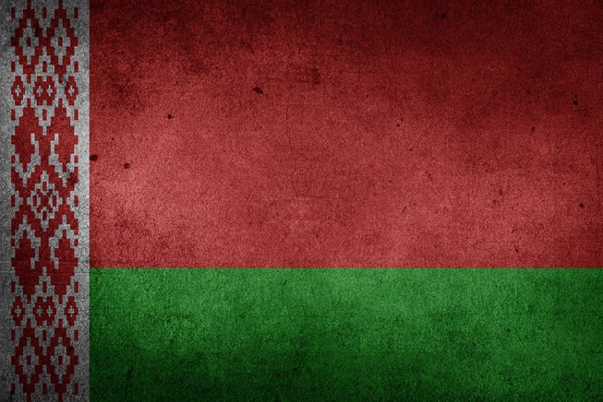 Александра Лукашенко ждет самое серьезное испытание за последние пять лет