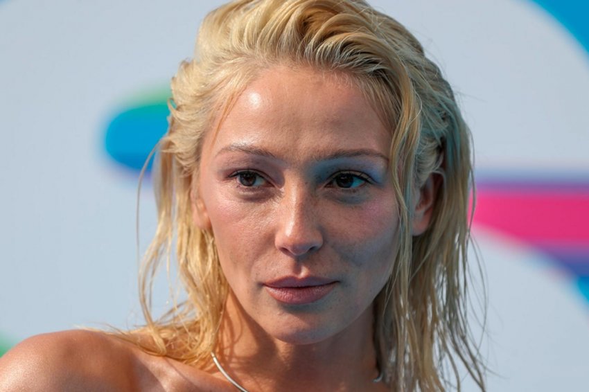 Владелец клуба Mutabor сообщил, что к закрытию привела "голая" вечеринка блогерши Ивлеевой