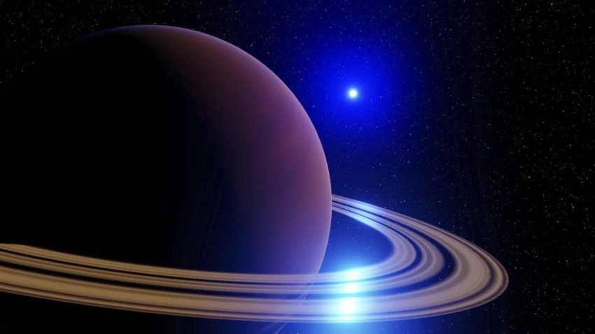 Потенциал для трансформаций: 7 самых важных дат для мира в 2025 году по мнению астрологов