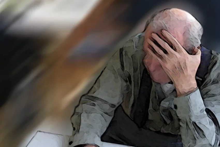 В России нашли новый метод возвращения речи после инсульта