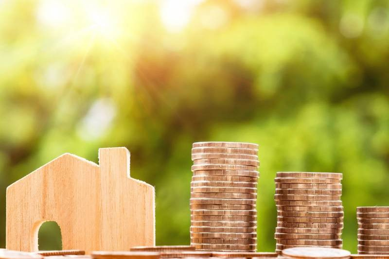 Квартиры в 2025: возможен ли обвал цен до 2018 года?