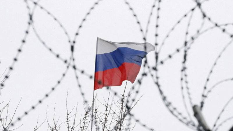 Эксперт раскрывает причины повторной заморозки российских финансов