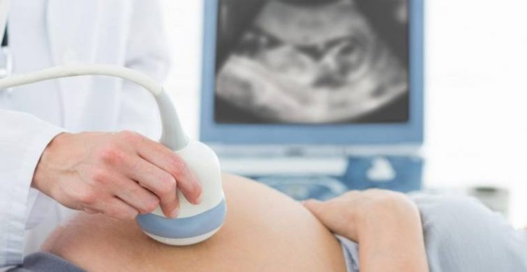 Что такое скрининг при беременности и зачем он нужен?