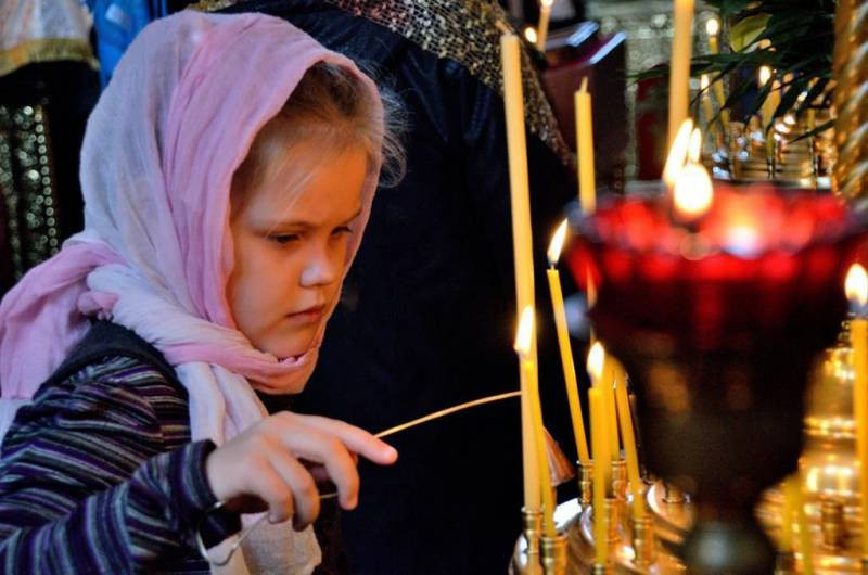 Календарь родительских суббот в 2025 году: Память о усопших и важные даты