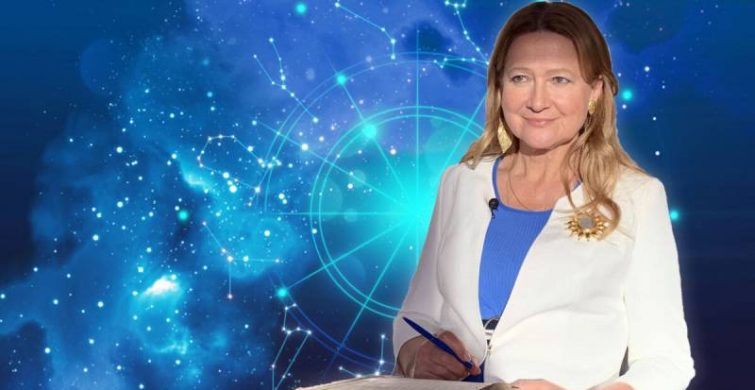 Тамара Глоба раскрыла секрет: спасительный совет для двух знаков Зодиака на конец месяца