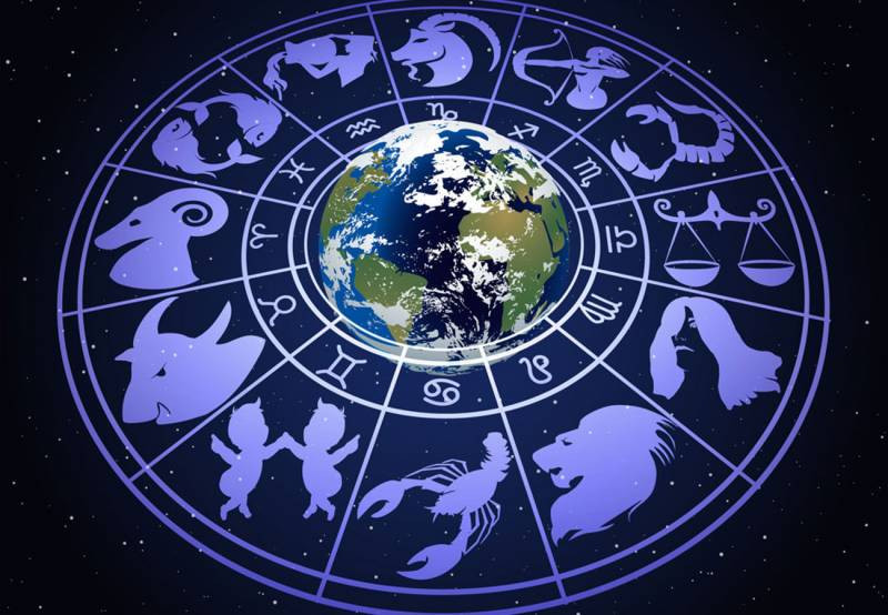 Гороскоп на 19 февраля 2025 года: предсказания астрологов для знаков Зодиака