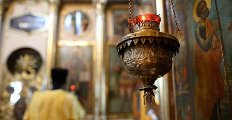 Какой сегодня праздник: 20 февраля 2025 года отмечается несколько важных торжеств