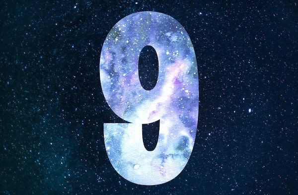 Энергия 2025 года Отшельника: какую задачу важно реализовать в новом году