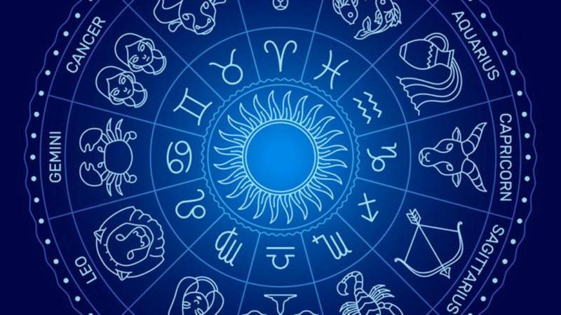 Гороскоп на 27 февраля 2025 года для всех знаков Зодиака