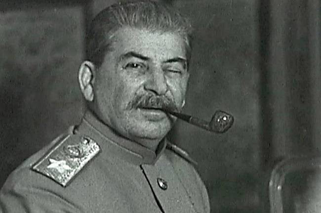 Секреты экономической независимости: Как Сталин освободил рубль от доллара