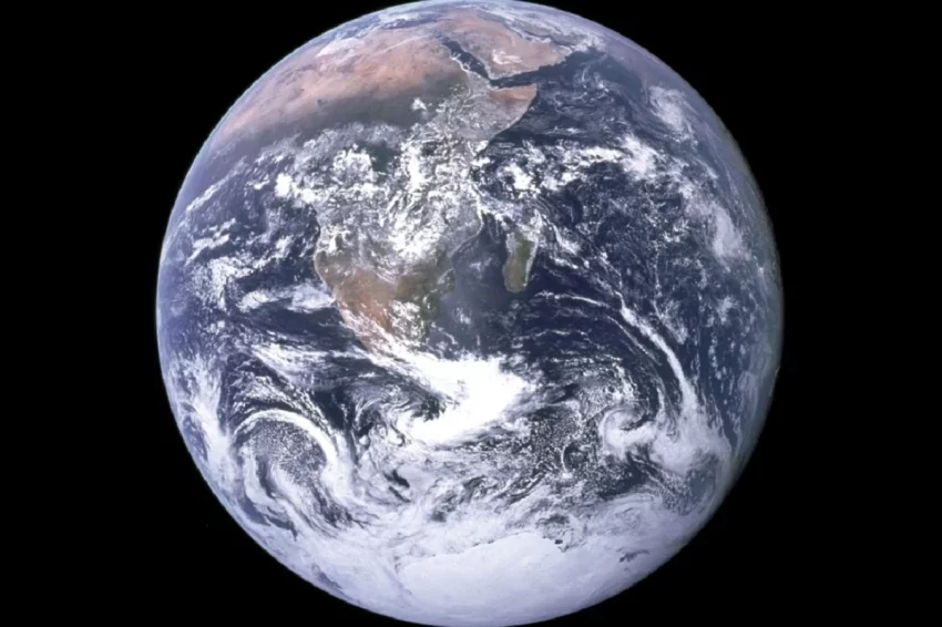 Phys: Ученые выяснили, что продолжительность светового дня на планете увеличилась