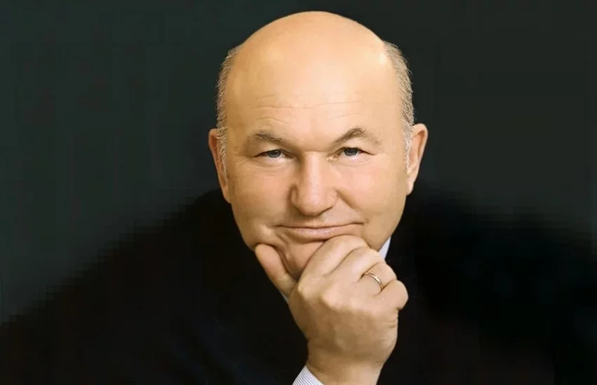 Севастополь намерен увековечить память Юрия Лужкова: новые инициативы