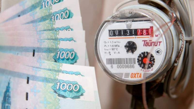 С 1 марта: новая угроза в квитанциях ЖКУ увеличит ваши расходы вдвое!