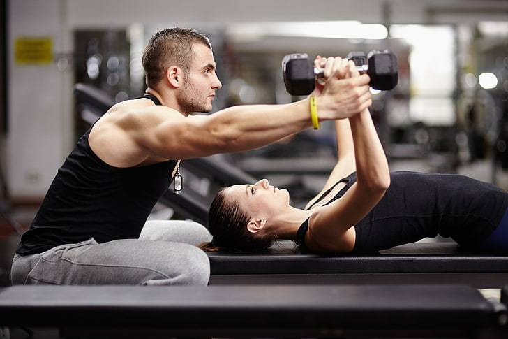 Упрощаем жизнь клиентам: секреты коммуникации в фитнес-бизнесе
