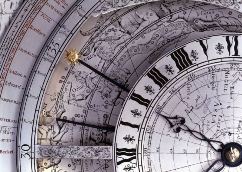 Гороскоп на 28 марта 2025 года подскажет представителям всех знаков зодиака, что их ждет в этот день