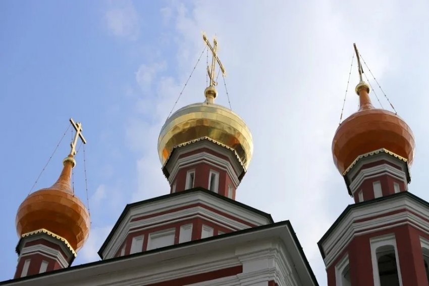 Козни лешего и блуждающие огни: поверья, традиции и приметы на Прокопия Перезимнего 12 марта 2025 года