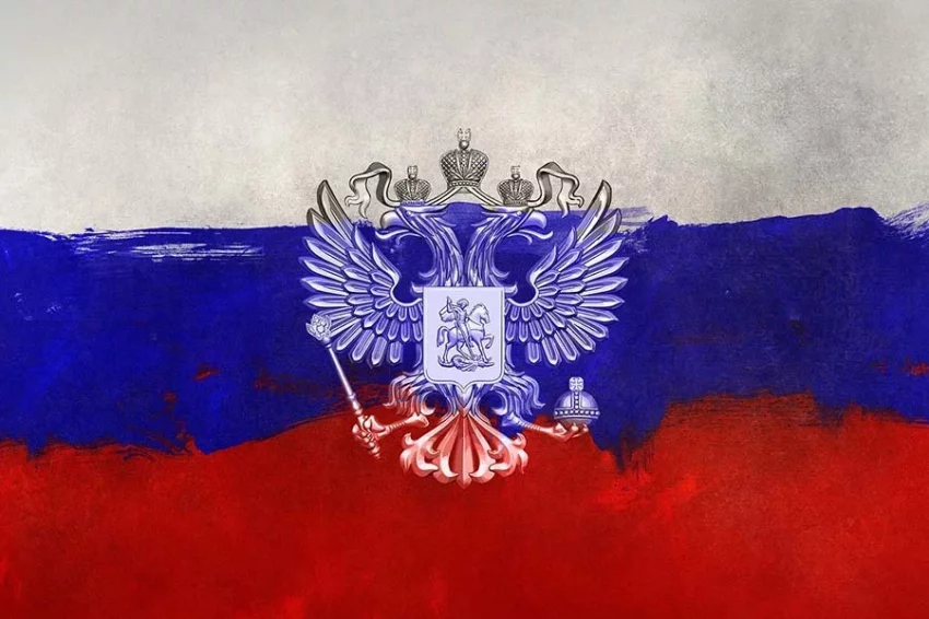 В дружбе с заграницей нужно знать меру